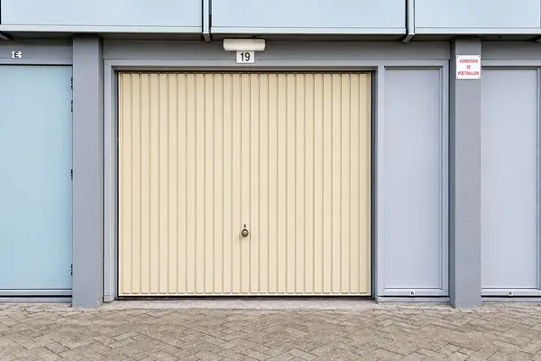 Gravin Juliana van Stolberglaan 285, Leidschendam