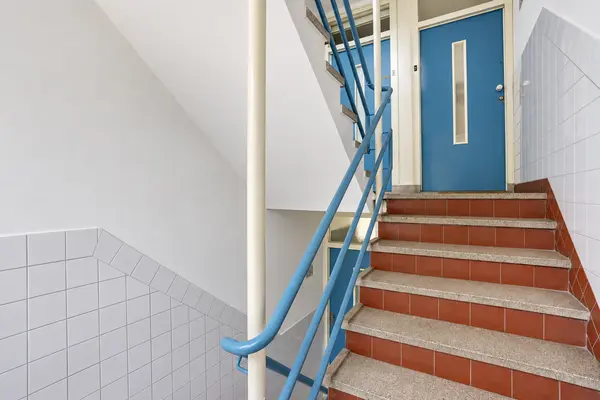 Leyweg 796, Den Haag