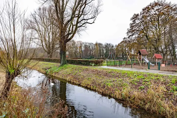 Laan van de Mensenrechten 170, Den Haag