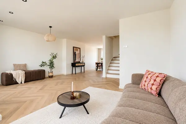 Lindelaan 285, Rijswijk