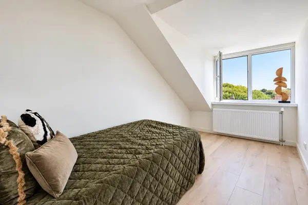 Lindelaan 285, Rijswijk