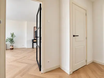 Foto 4 van Lindelaan 285