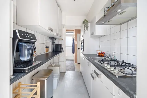 Damstraat 28, Leidschendam