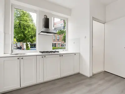 Foto 4 van Carnisselaan 23A