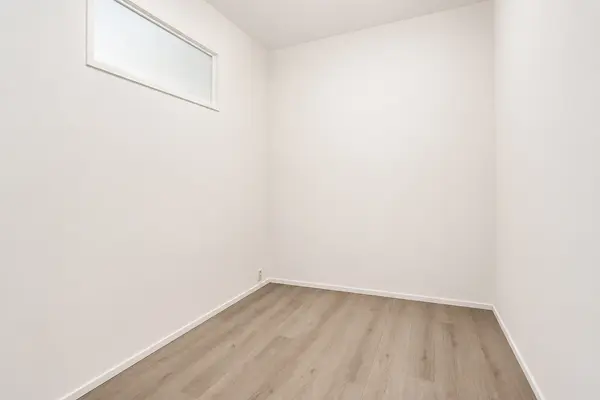 Carnisselaan 23A, Rotterdam
