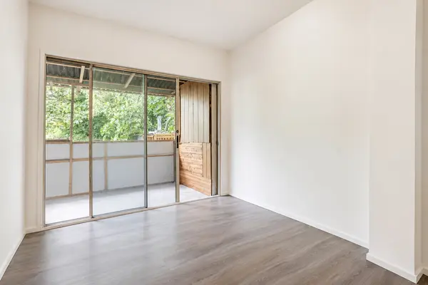 Carnisselaan 23A, Rotterdam