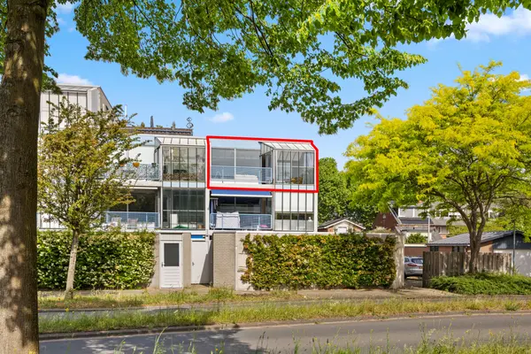 Roomolenstraat 35