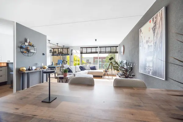Roomolenstraat 35, Leidschendam
