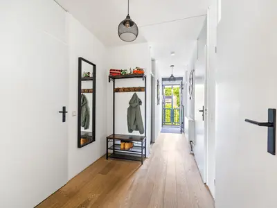 Foto 4 van Roomolenstraat 35