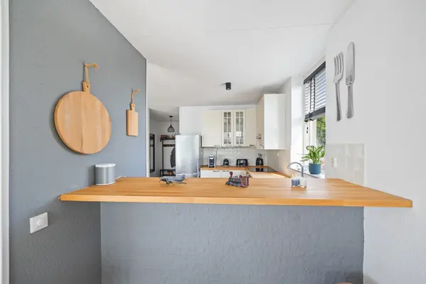 Roomolenstraat 35, Leidschendam