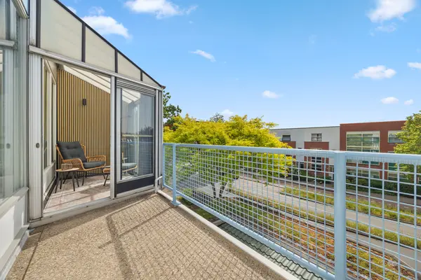 Roomolenstraat 35, Leidschendam