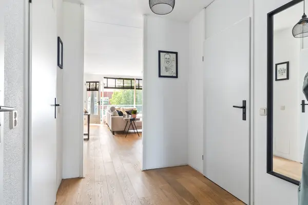Roomolenstraat 35, Leidschendam