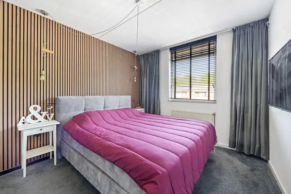 Roomolenstraat 35, Leidschendam