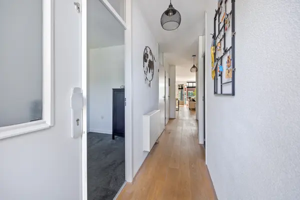Roomolenstraat 35, Leidschendam