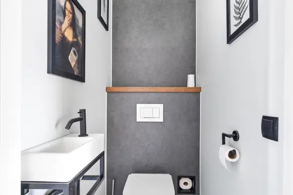 Roomolenstraat 35, Leidschendam