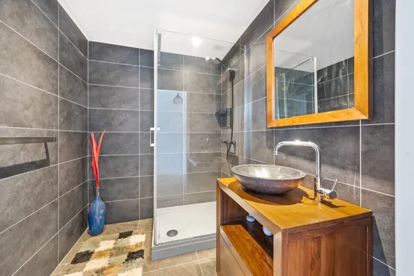 Roomolenstraat 35, Leidschendam