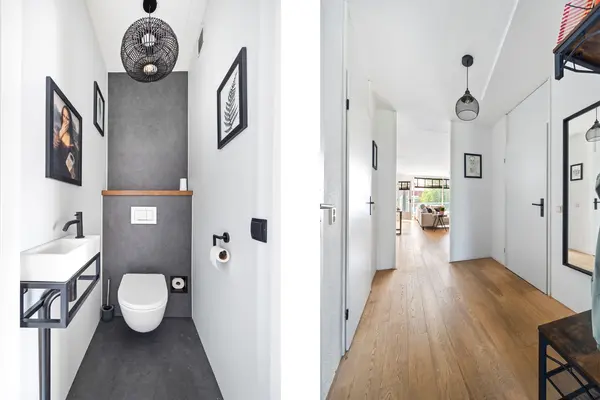 Roomolenstraat 35, Leidschendam