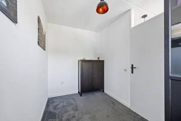 Roomolenstraat 35, Leidschendam