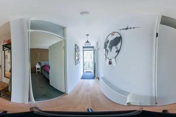 Roomolenstraat 35, Leidschendam