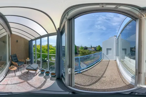 Roomolenstraat 35, Leidschendam