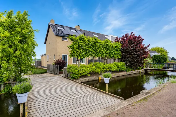 Stompwijkseweg 61