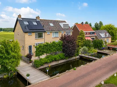Foto 4 van Stompwijkseweg 61