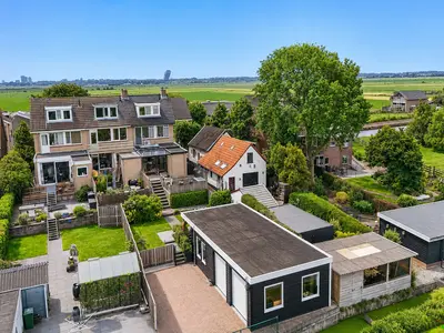 Foto 5 van Stompwijkseweg 61