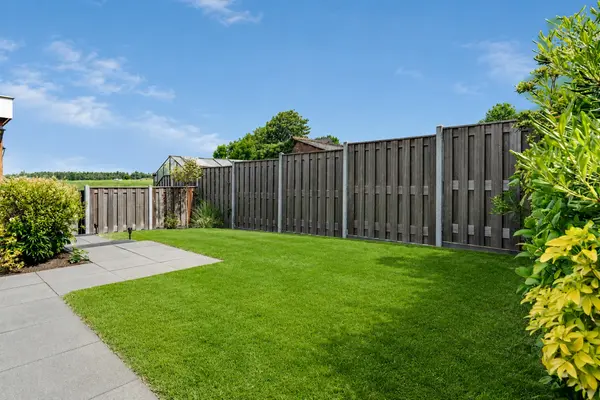 Stompwijkseweg 61, Leidschendam