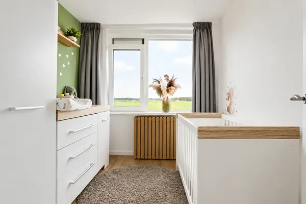 Stompwijkseweg 61, Leidschendam