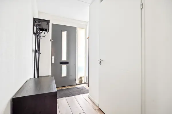 Mariënpark 155, Leidschendam