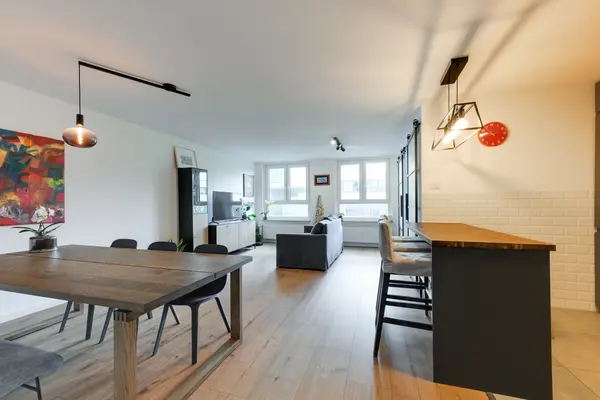 Frans Mortelmansstraat 48, Voorburg