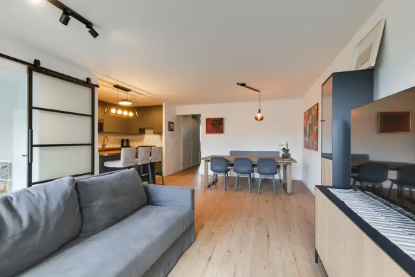 Frans Mortelmansstraat 48, Voorburg