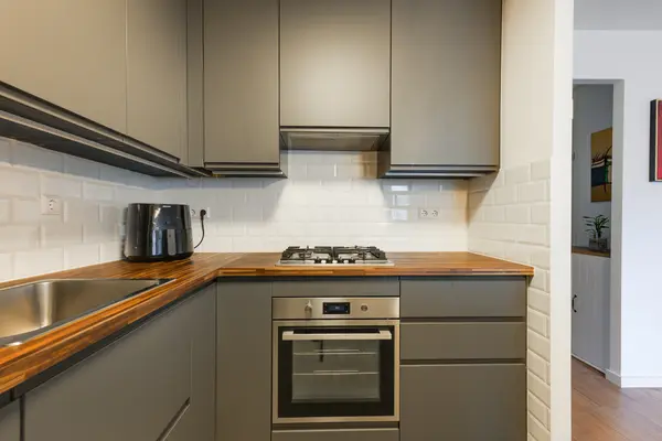 Frans Mortelmansstraat 48, Voorburg