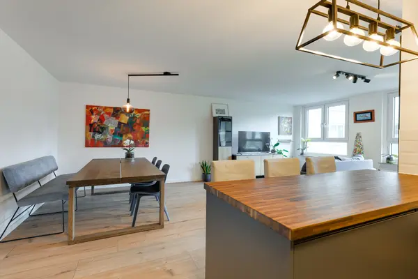 Frans Mortelmansstraat 48, Voorburg