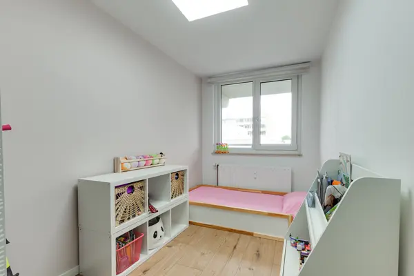Frans Mortelmansstraat 48, Voorburg