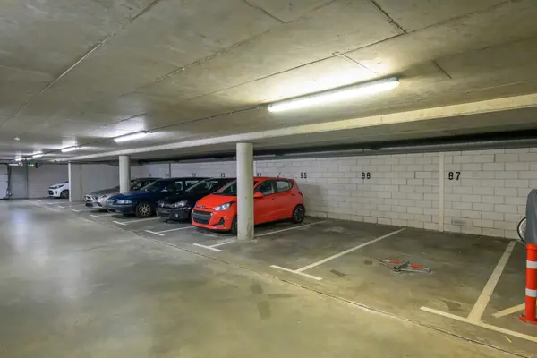 Frans Mortelmansstraat 48, Voorburg