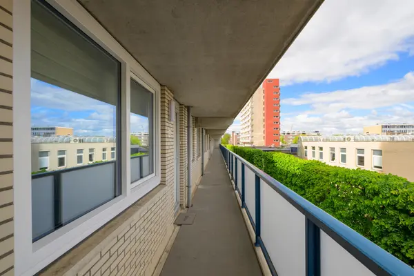 Frans Mortelmansstraat 48, Voorburg