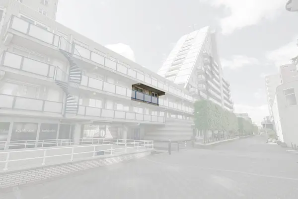 Frans Mortelmansstraat 48, Voorburg