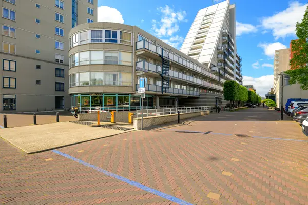 Frans Mortelmansstraat 48, Voorburg
