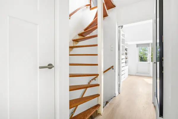 Veursestraatweg 176, Leidschendam