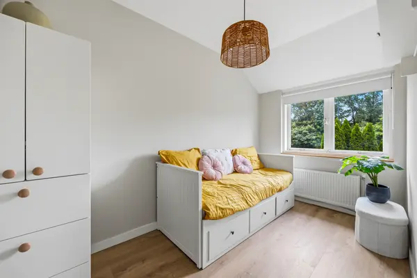 Veursestraatweg 176, Leidschendam