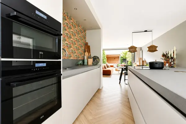 Gravin Marialaan 6, Leidschendam