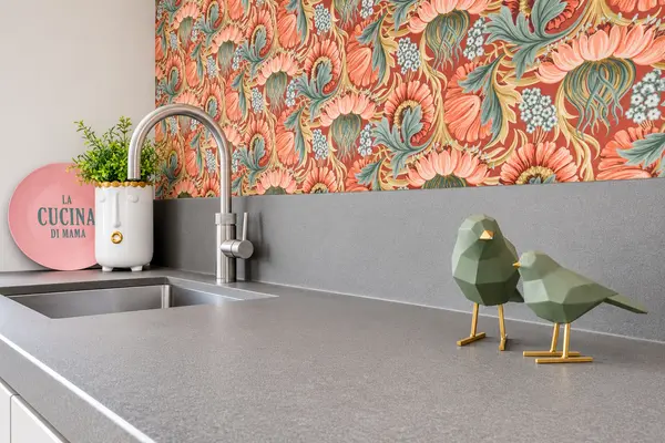 Gravin Marialaan 6, Leidschendam
