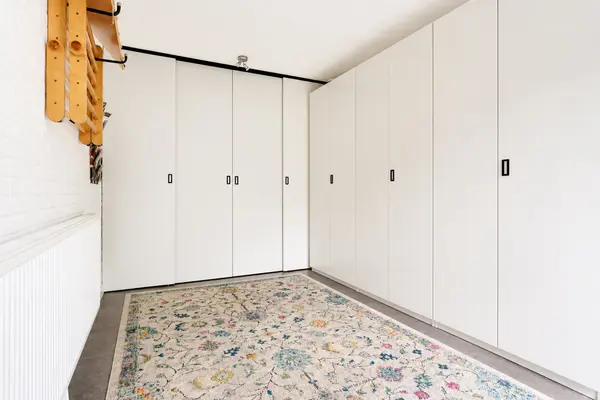 Gravin Marialaan 6, Leidschendam