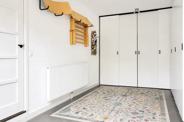 Gravin Marialaan 6, Leidschendam