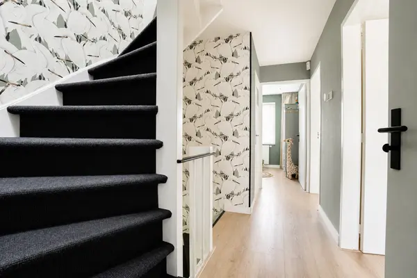 Gravin Marialaan 6, Leidschendam