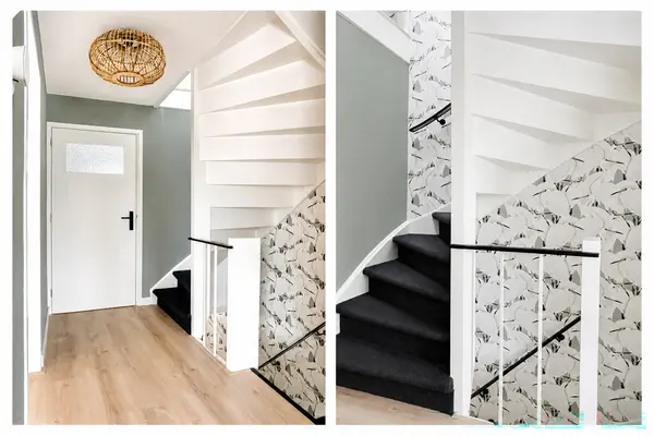 Gravin Marialaan 6, Leidschendam