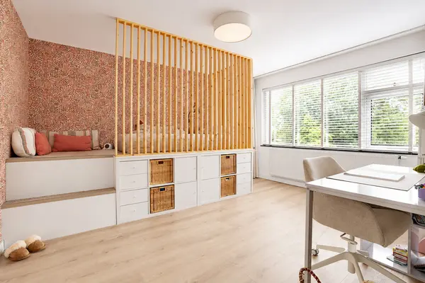 Gravin Marialaan 6, Leidschendam