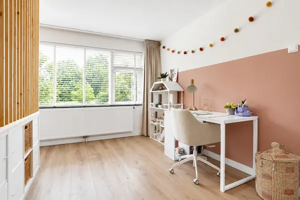Gravin Marialaan 6, Leidschendam