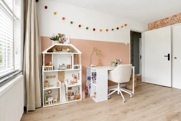 Gravin Marialaan 6, Leidschendam